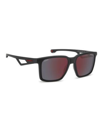 CARRERA DUCATI - CARDUC 065/S - 3 - 56 2