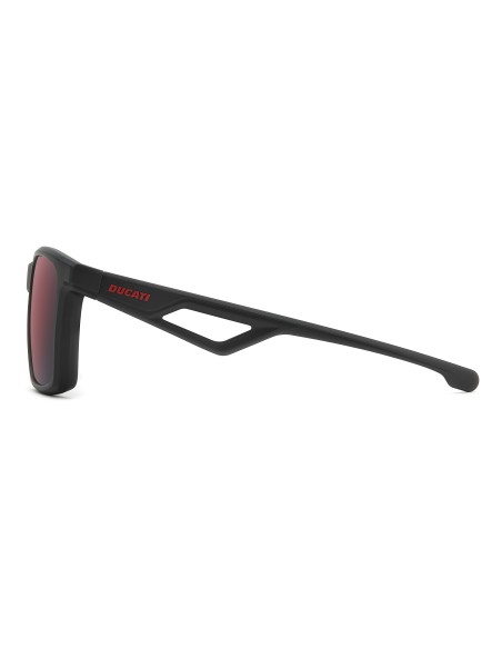 CARRERA DUCATI - CARDUC 065/S - 3 - 56