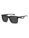 CARRERA DUCATI - CARDUC 065/S - 807 - 56