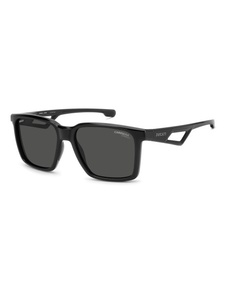 CARRERA DUCATI - CARDUC 065/S - 807 - 56