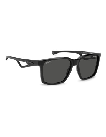 CARRERA DUCATI - CARDUC 065/S - 807 - 56 2