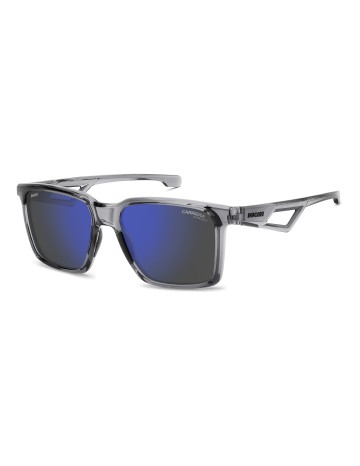 CARRERA DUCATI - CARDUC 065/S - KB7 - 56