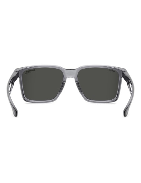 CARRERA DUCATI - CARDUC 065/S - KB7 - 56