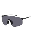 CARRERA DUCATI - CARDUC 033/S - 807 - 99