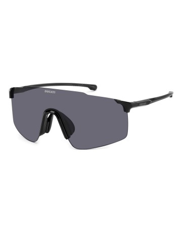 CARRERA DUCATI - CARDUC 033/S - 807 - 99