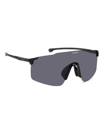 CARRERA DUCATI - CARDUC 033/S - 807 - 99 2