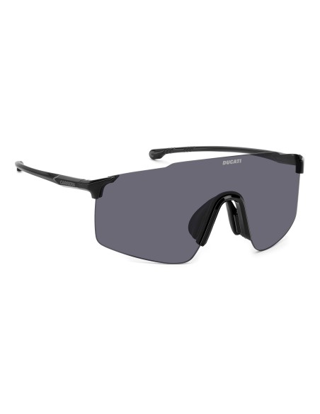 CARRERA DUCATI - CARDUC 033/S - 807 - 99