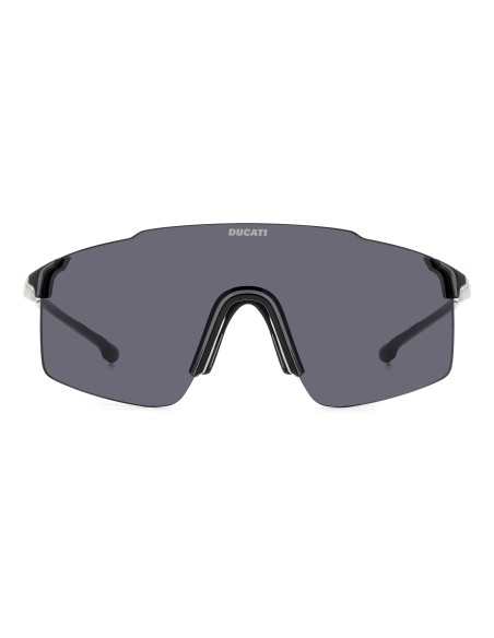 CARRERA DUCATI - CARDUC 033/S - 807 - 99