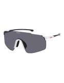 CARRERA DUCATI - CARDUC 033/S - 6HT - 99