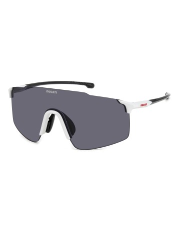 CARRERA DUCATI - CARDUC 033/S - 6HT - 99