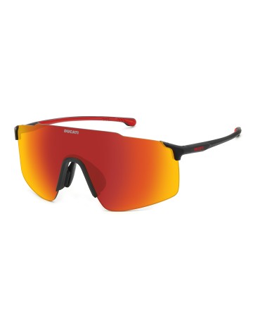 CARRERA DUCATI - CARDUC 033/S - 3 - 99