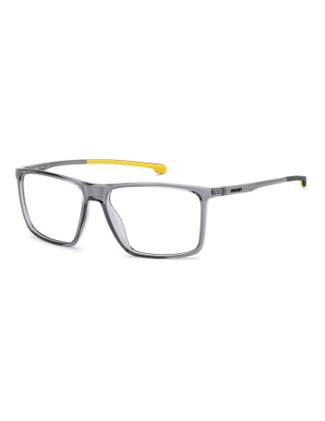 CARRERA DUCATI - CARDUC 061 - KB7 - 56