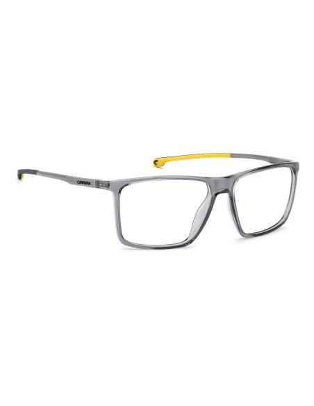 CARRERA DUCATI - CARDUC 061 - KB7 - 56