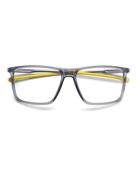 CARRERA DUCATI - CARDUC 061 - KB7 - 56