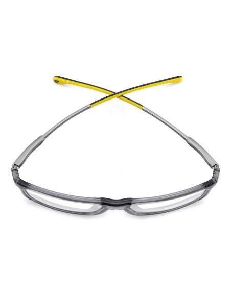 CARRERA DUCATI - CARDUC 061 - KB7 - 56