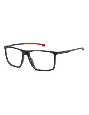 CARRERA DUCATI - CARDUC 061 - 3 - 56