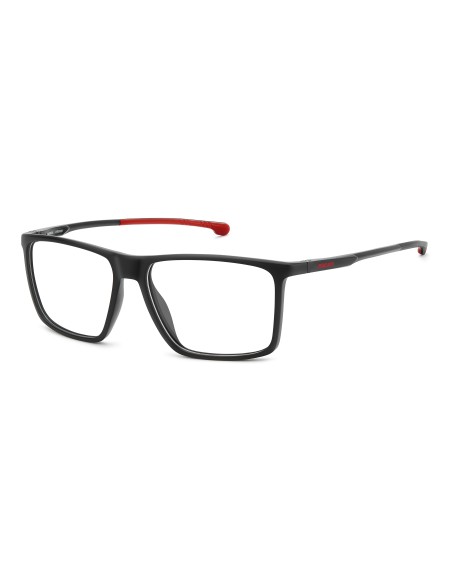 CARRERA DUCATI - CARDUC 061 - 3 - 56