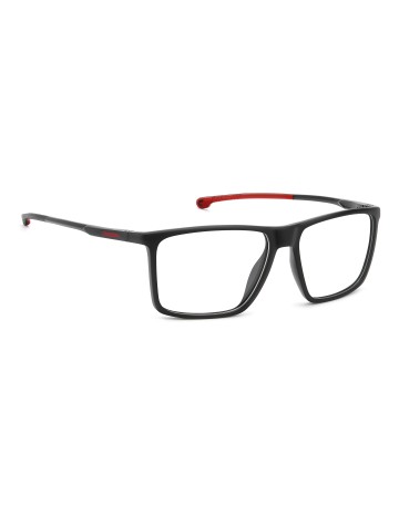 CARRERA DUCATI - CARDUC 061 - 3 - 56 2