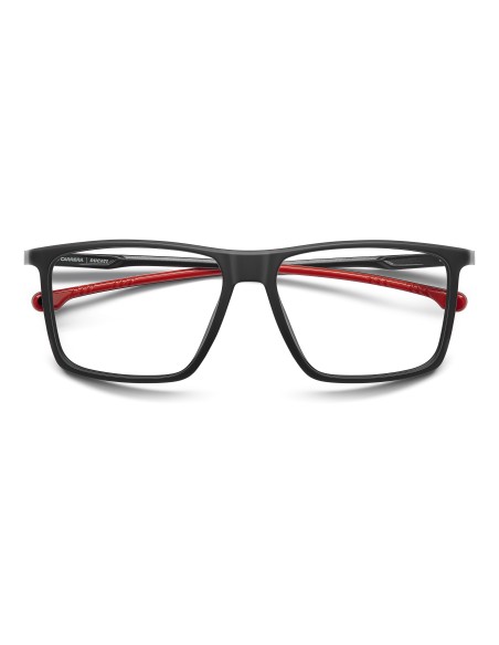 CARRERA DUCATI - CARDUC 061 - 3 - 56