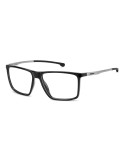 CARRERA DUCATI - CARDUC 061 - 807 - 56