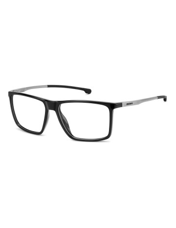 CARRERA DUCATI - CARDUC 061 - 807 - 56