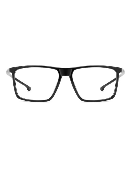 CARRERA DUCATI - CARDUC 061 - 807 - 56