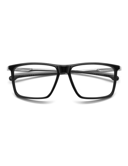 CARRERA DUCATI - CARDUC 061 - 807 - 56