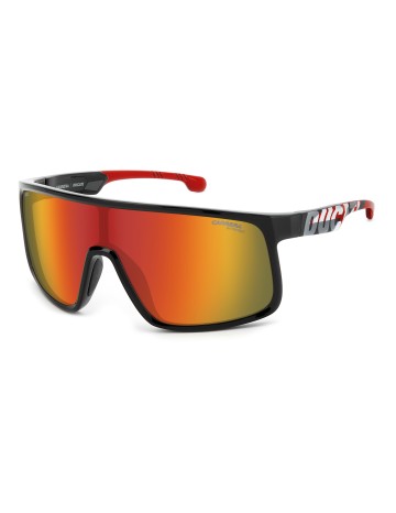 CARRERA DUCATI - CARDUC 017/S - 807 - 99