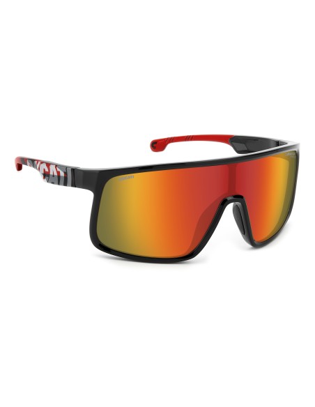 CARRERA DUCATI - CARDUC 017/S - 807 - 99