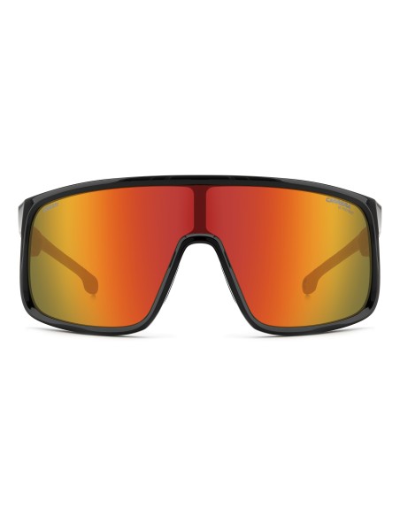 CARRERA DUCATI - CARDUC 017/S - 807 - 99