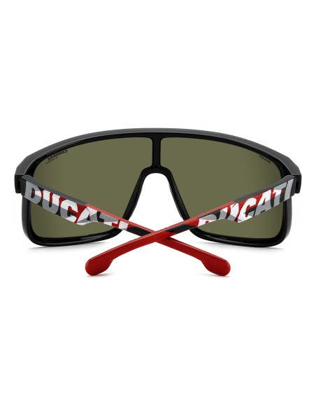 CARRERA DUCATI - CARDUC 017/S - 807 - 99