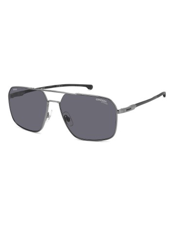 CARRERA DUCATI - CARDUC 038/S - KJ1 - 61