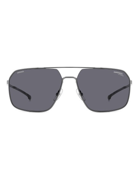 CARRERA DUCATI - CARDUC 038/S - KJ1 - 61