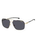 CARRERA DUCATI - CARDUC 038/S - RHL - 61