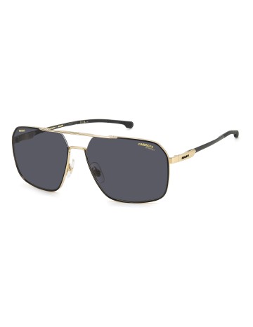 CARRERA DUCATI - CARDUC 038/S - RHL - 61