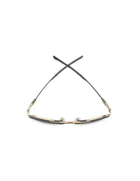 CARRERA DUCATI - CARDUC 038/S - RHL - 61