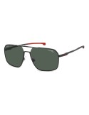 CARRERA DUCATI - CARDUC 038/S - 3 - 61