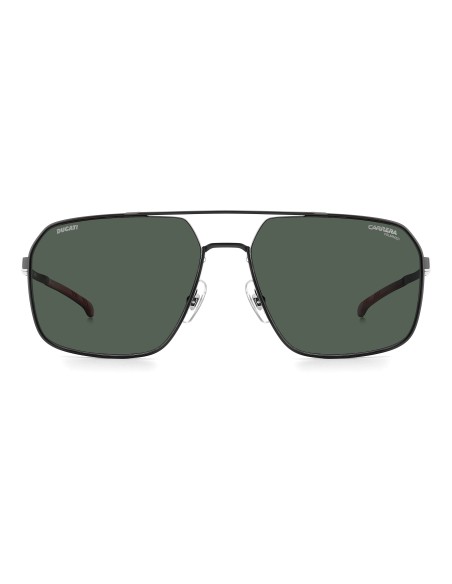 CARRERA DUCATI - CARDUC 038/S - 3 - 61