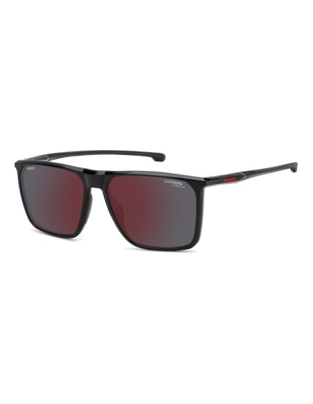 CARRERA DUCATI - CARDUC 034/S - 807 - 59