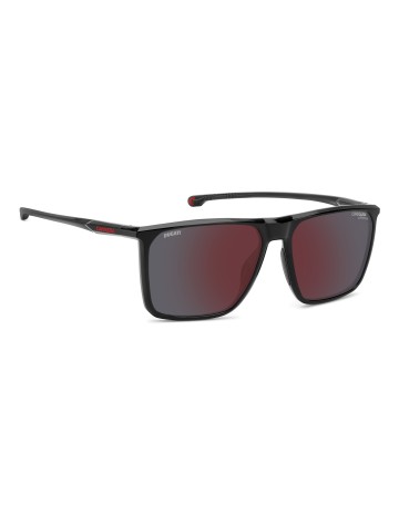 CARRERA DUCATI - CARDUC 034/S - 807 - 59 2