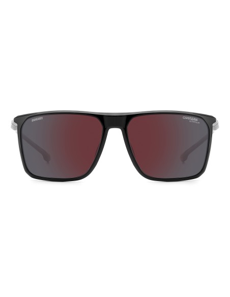 CARRERA DUCATI - CARDUC 034/S - 807 - 59