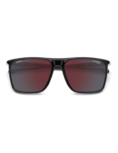 CARRERA DUCATI - CARDUC 034/S - 807 - 59
