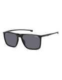 CARRERA DUCATI - CARDUC 034/S - 08A - 59