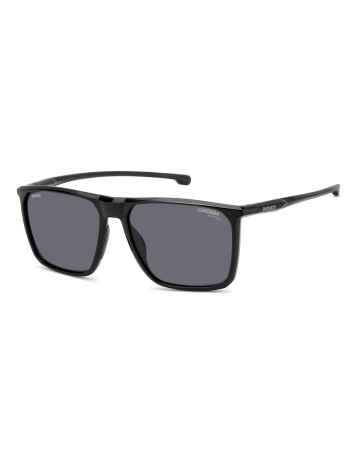 CARRERA DUCATI - CARDUC 034/S - 08A - 59