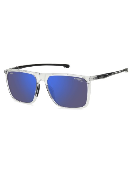 CARRERA DUCATI - CARDUC 034/S - 900 - 59