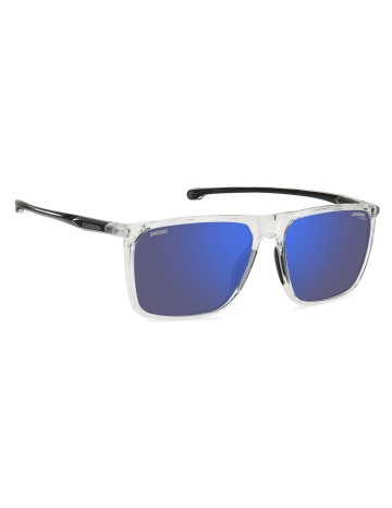 CARRERA DUCATI - CARDUC 034/S - 900 - 59 2