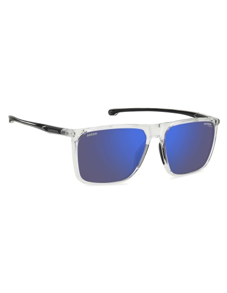 CARRERA DUCATI - CARDUC 034/S - 900 - 59