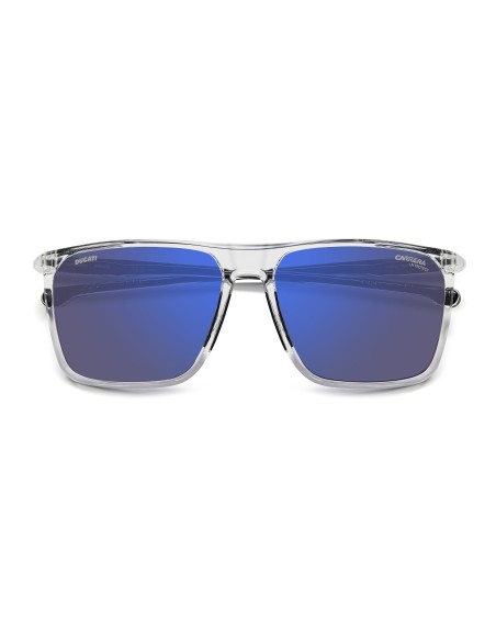 CARRERA DUCATI - CARDUC 034/S - 900 - 59