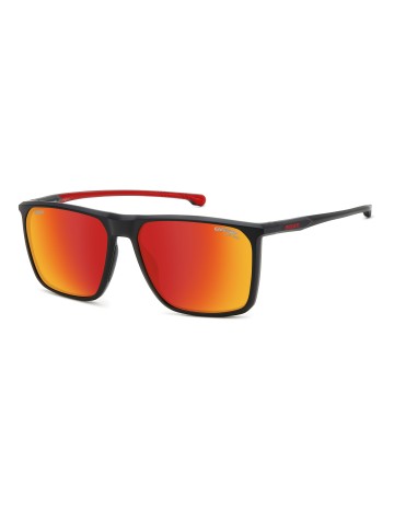 CARRERA DUCATI - CARDUC 034/S - OIT - 59