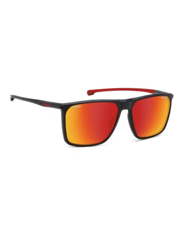 CARRERA DUCATI - CARDUC 034/S - OIT - 59 2